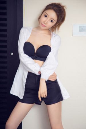 被强奷很舒服好爽好爽小说_4K电影在线看