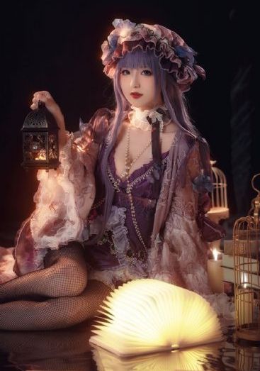 人人干人人燥人人摸_BD英语手机在线观看