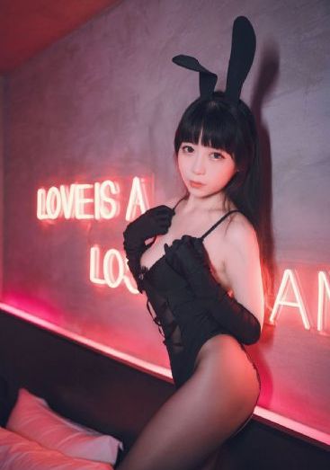 97se在线看视频_BD韩语最新电影在线观看