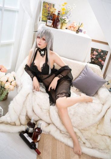 性欧美freesexhd撒尿_BD在线播放