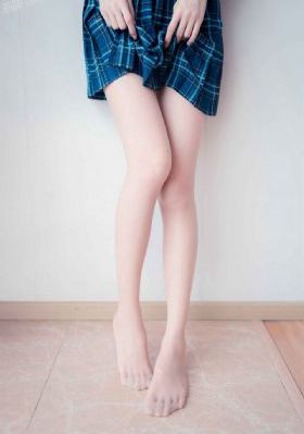 男女mm免费视频网站_日韩电影在线