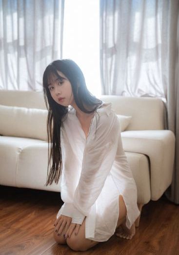 欧美同房免姿势108费视频_4K天堂在线