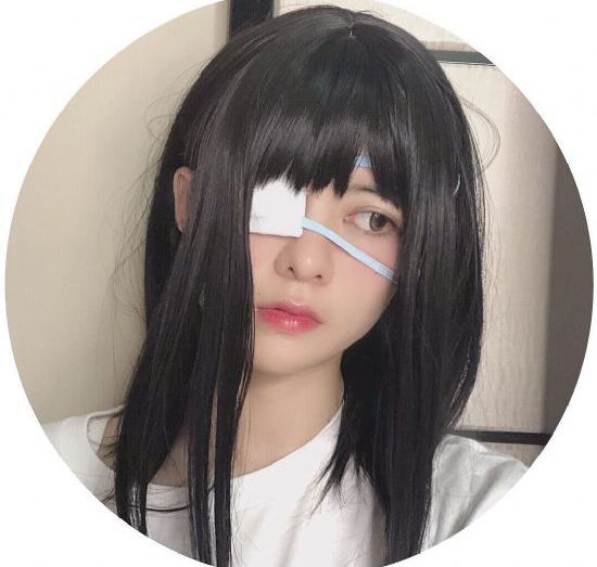 性夜黄a爽爽免费视频国产_高清字幕版在线播放