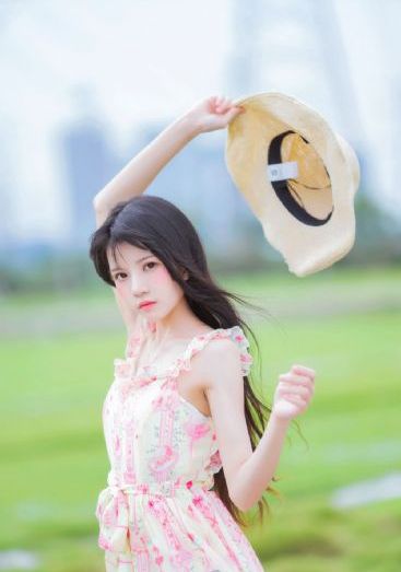 国产一区成人在线观看_国产剧全集免费播放