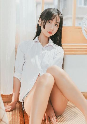 芒果乱码新区的观看方式_720P/1080P高清国语