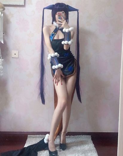 我和麻麻交换做爰_720电影全集观看