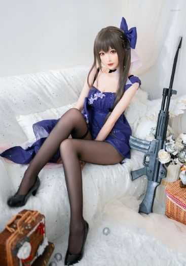亚洲品综合人成综合网站_BD国语HD高清在线观看
