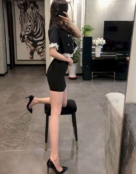 天天爽爽夜夜爽爽视频小视频_高清无删减在线观看