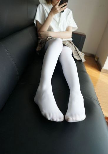 免费在线成人观看_720动漫免费观看