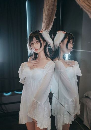 日韩写真在线观看_迅雷手机免费观看