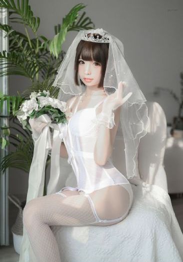 2021国产精品自慰_1080P迅雷高清下载