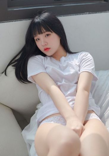 美女高潮喷水免费看_BD免费播放