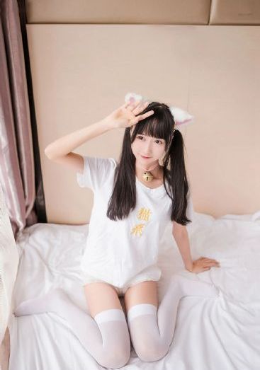 德萨罗人鱼漫画看免费漫画_超清超清免费观看