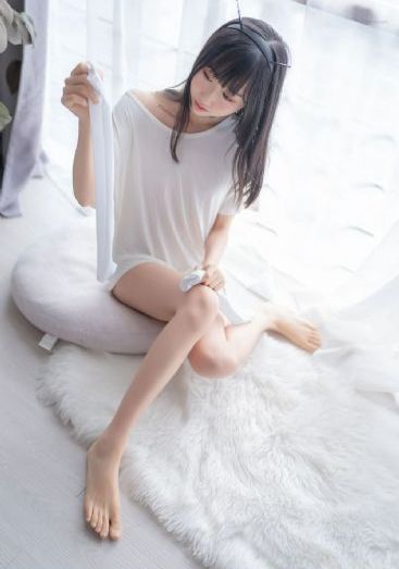 亚洲色图欧美自拍偷拍_BD国语高清电影在线
