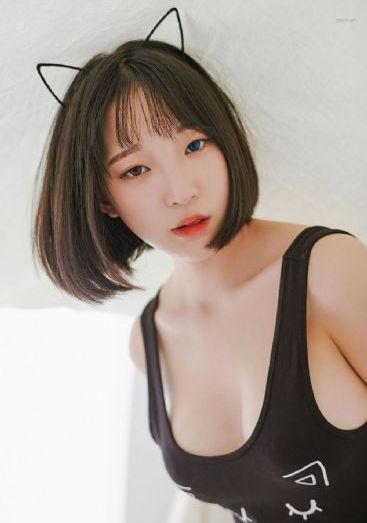 极品美女黄色网站_国产剧HD在线观看