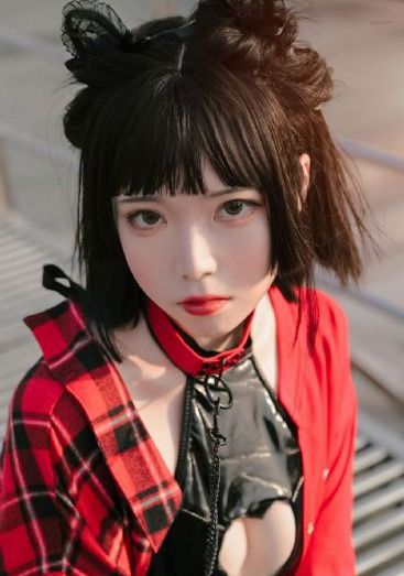 天天摸天天干天天操_1080高清完整版