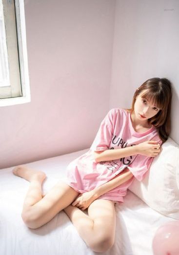 国产情侣直播视频_日韩手机在线观看