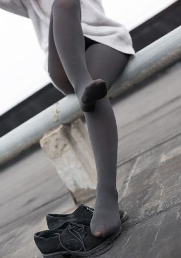 女子被灌醉后扒开裤子视频_1080P免费观看电视剧