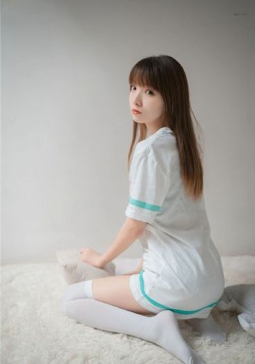 15yc宅男影院_1080在线播放