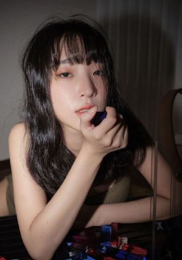 黄色电影黄色网网站_蓝光在线手机播放
