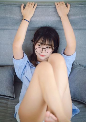 香港影业传媒刘倡欣_超清电影完整版