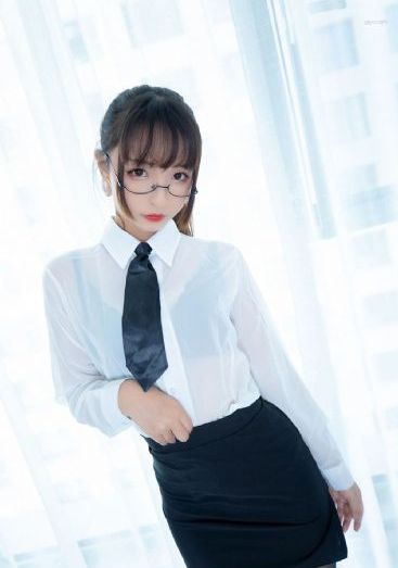 三上悠亚的作品列表_迅雷在线观看