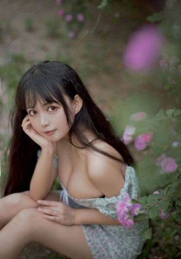 日本精品视频一区二区在线观看_剧情片电影在线观看
