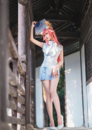 婷婷六月色色激情_吉吉电影在线观看