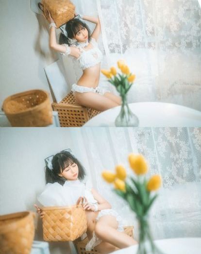 蜜芽激情视频_高清免费播放