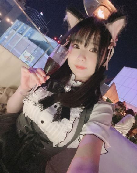 噜噜噜在线看_午夜激情