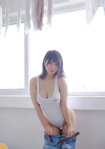 成人亚洲日韩一区二区_DVD动漫免费观看