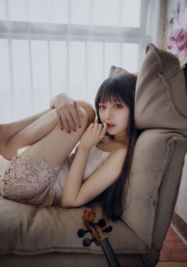 欧美videosvideo喷水_4K视频大全