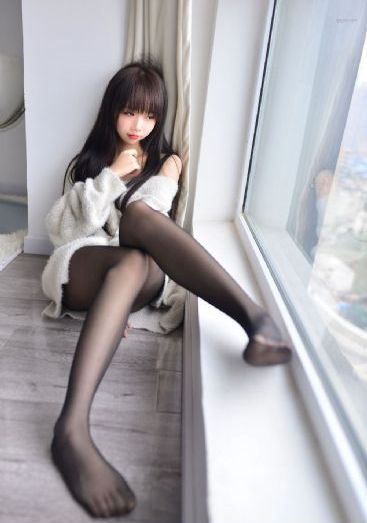 99re在线视频免费观看_1080P日韩免费观看