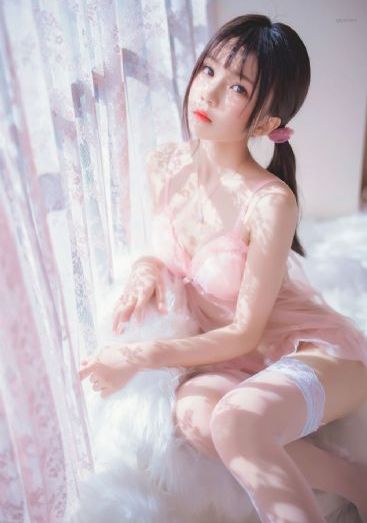 有一个好妈妈_剧情片完整版观看