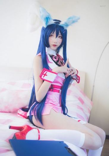 91久精品_4K免费观看视频