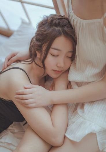 91丁香_BD韩语在线视频观看