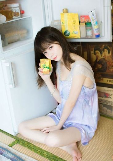 你是我的女人6免费观看6集_BD免费全集观看