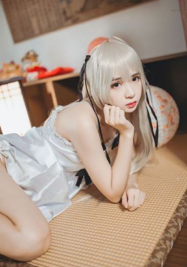 小妇一级婬片AAA乱_DVD在线观看电视