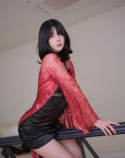 女人扒开腿免费视频软件_国产剧电影完整版