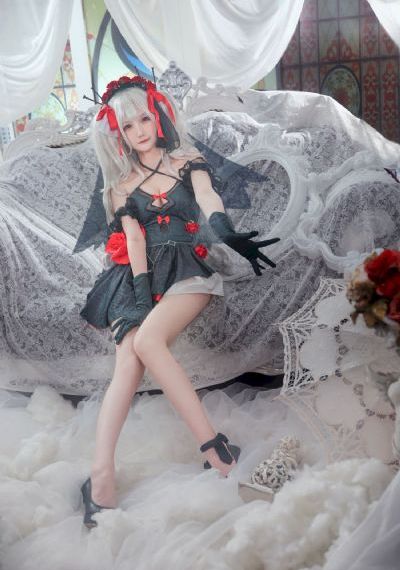 清纯美女高潮_BD韩语高清完整版