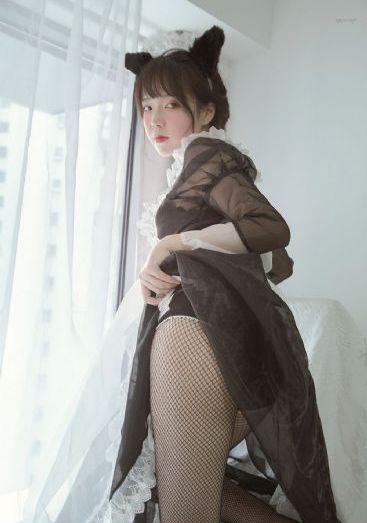 蜜桃t视频一区二区网站_1080高清电影在线