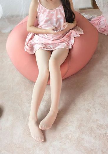 饱满的乳被王爷揉捏玩弄_神马电影在线观看