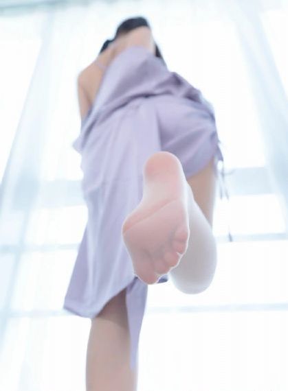 小情侣教室初尝禁果一级_蓝光电影在线观看