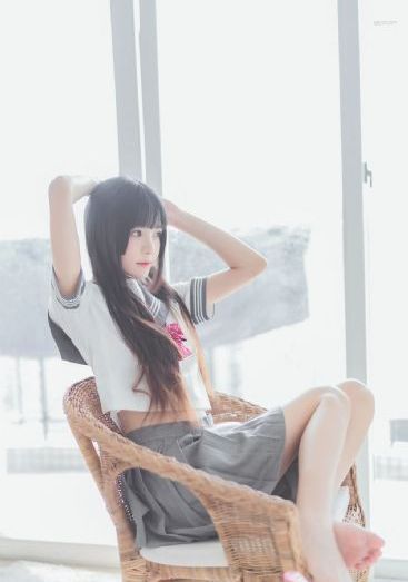 官场大婬妇女董事长长篇小说_超清高清迅雷在线观看