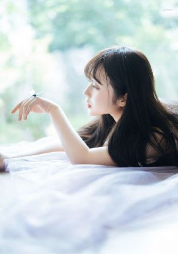 电影乖乖女完整版在线看_高清免费播放