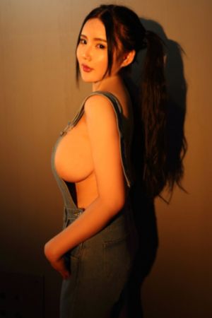 cao死你小sao货湿透了高h_BD韩语全集免费播放