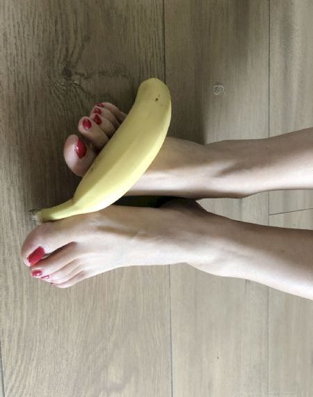 欧美经典大片在线播放网站_粤语中字在线观看
