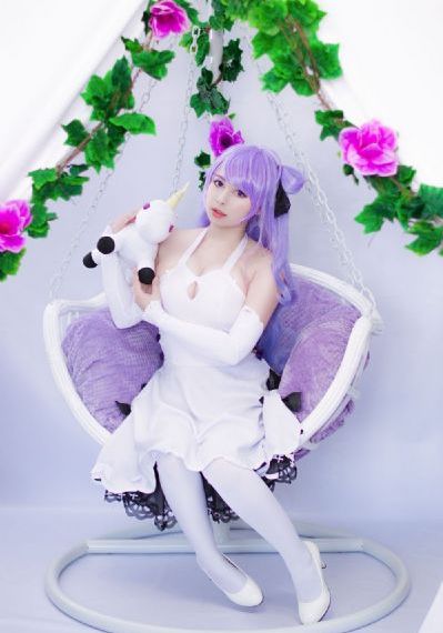 欧美888_4K高清在线