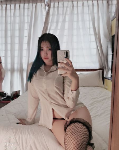 欧美办公室猛烈18p_4K电影完整版在线观看