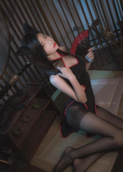 好大好长好紧爽欧美_BD英语在线观看高清